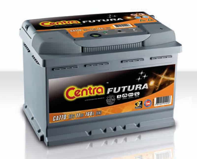 centra-futura