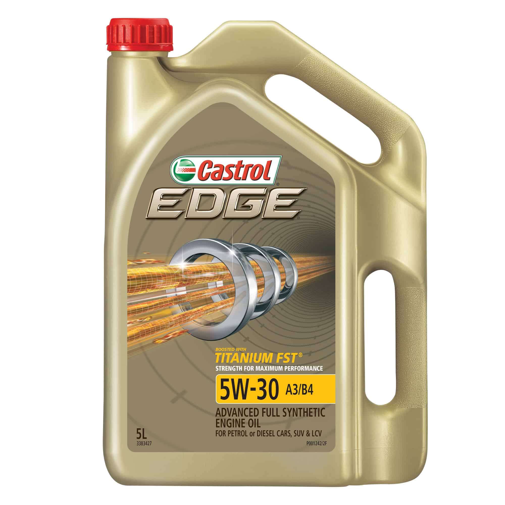 cieknąca miska olejowa BMW